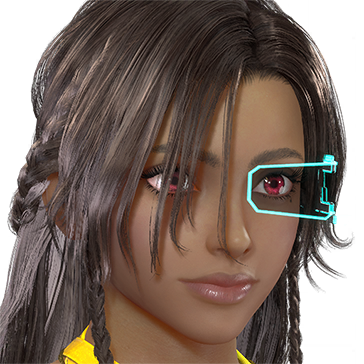 T_UI_CUS_CH_item_wkz_gla_futurelight