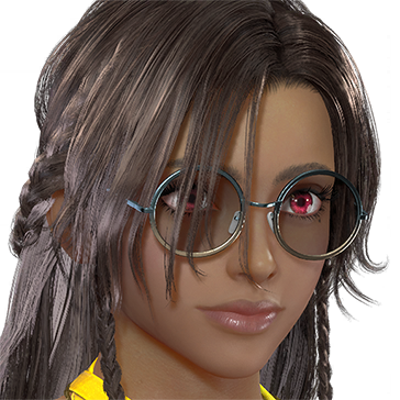 T_UI_CUS_CH_item_wkz_gla_gradation