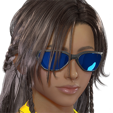 T_UI_CUS_CH_item_wkz_gla_nik_sunglasses