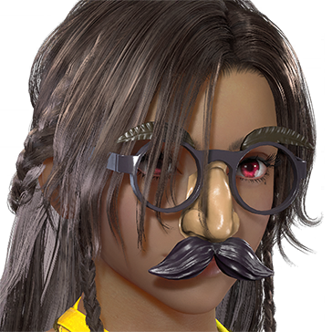 T_UI_CUS_CH_item_wkz_gla_nose