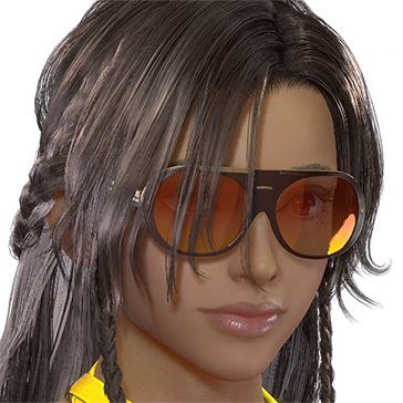 T_UI_CUS_CH_item_wkz_gla_pig