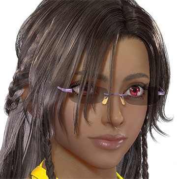 T_UI_CUS_CH_item_wkz_gla_rimless