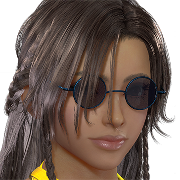 T_UI_CUS_CH_item_wkz_gla_round_sunglass