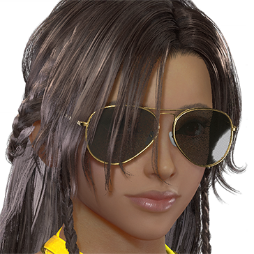 T_UI_CUS_CH_item_wkz_gla_teardrop