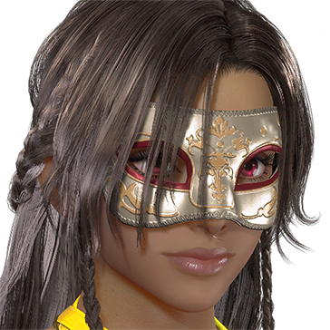 T_UI_CUS_CH_item_wkz_gla_venetian