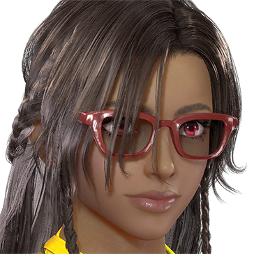 T_UI_CUS_CH_item_wkz_gla_wellington