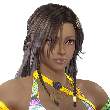 T_UI_CUS_CH_item_wkz_har_1p