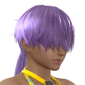 T_UI_CUS_CH_item_wkz_har_f_blindfold_bob_pigtails