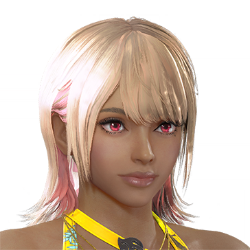 T_UI_CUS_CH_item_wkz_har_f_bluntbangs_2c