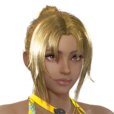 T_UI_CUS_CH_item_wkz_har_f_kunoichipony2c