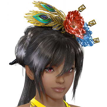 T_UI_CUS_CH_item_wkz_har_f_oiran_hair