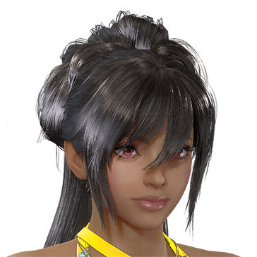 T_UI_CUS_CH_item_wkz_har_f_oiran_hair_ornaments_off