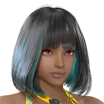 T_UI_CUS_CH_item_wkz_har_f_patsunbob