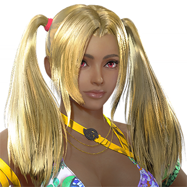 T_UI_CUS_CH_item_wkz_har_f_twintails_2c