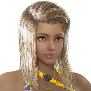 T_UI_CUS_CH_item_wkz_har_f_vampire_long