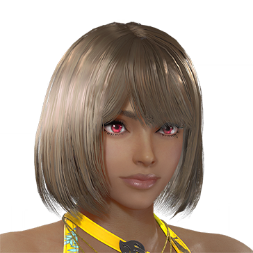 T_UI_CUS_CH_item_wkz_har_long_bob