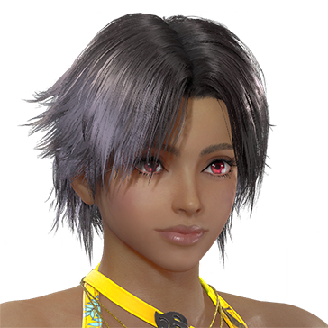 T_UI_CUS_CH_item_wkz_har_loose_center_part