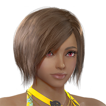 T_UI_CUS_CH_item_wkz_har_short_bob