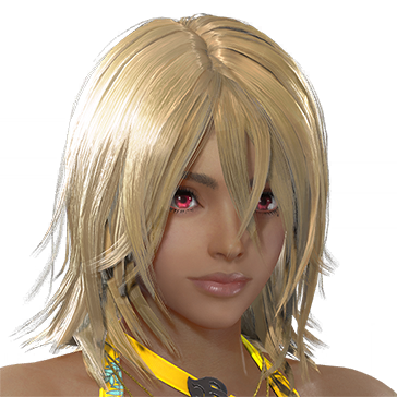 T_UI_CUS_CH_item_wkz_har_sl_allison