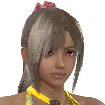 T_UI_CUS_CH_item_wkz_har_sl_hikari