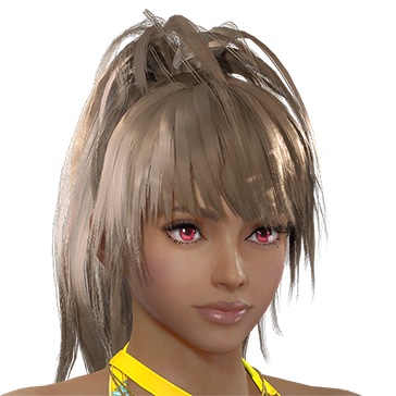 T_UI_CUS_CH_item_wkz_har_wave_pony