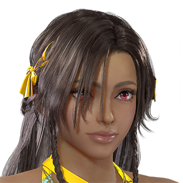 T_UI_CUS_CH_item_wkz_hed_1p