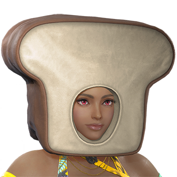 T_UI_CUS_CH_item_wkz_hed_bread