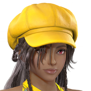 T_UI_CUS_CH_item_wkz_hed_casquette