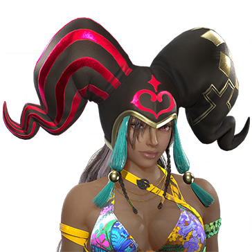 T_UI_CUS_CH_item_wkz_hed_circus