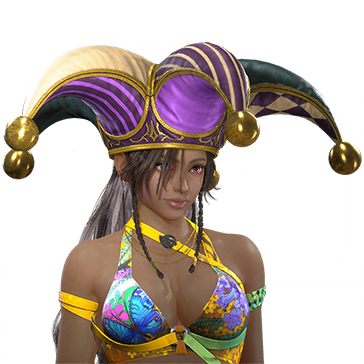 T_UI_CUS_CH_item_wkz_hed_clown