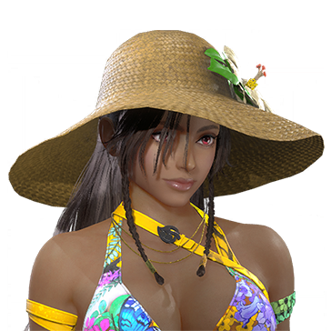 T_UI_CUS_CH_item_wkz_hed_f_swimwear