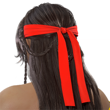 T_UI_CUS_CH_item_wkz_hed_hachimaki_s