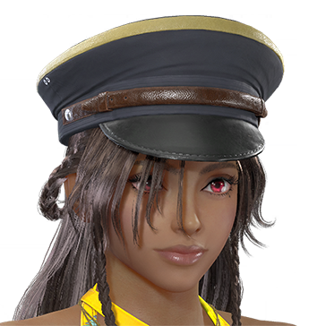 T_UI_CUS_CH_item_wkz_hed_officerscap