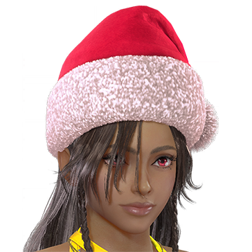 T_UI_CUS_CH_item_wkz_hed_santa