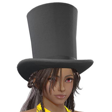 T_UI_CUS_CH_item_wkz_hed_silkhat_long