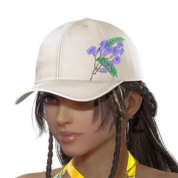 T_UI_CUS_CH_item_wkz_hed_sp01