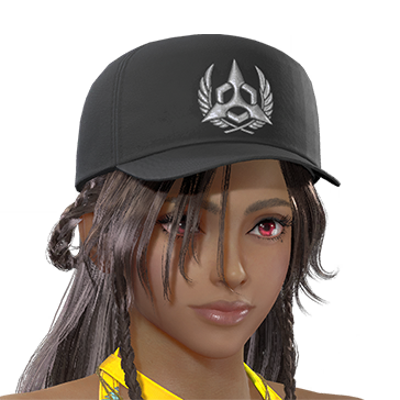 T_UI_CUS_CH_item_wkz_hed_sportcap_mz