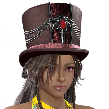 T_UI_CUS_CH_item_wkz_hed_vampire_hat