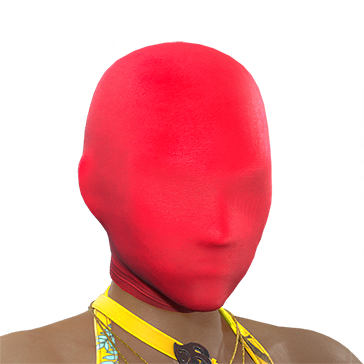 T_UI_CUS_CH_item_wkz_hef_fullmask