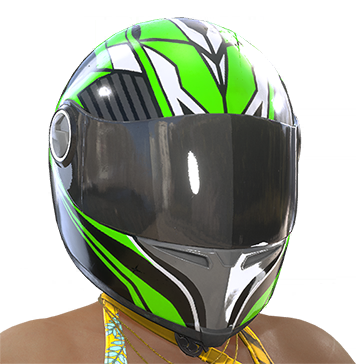 T_UI_CUS_CH_item_wkz_hef_helmet