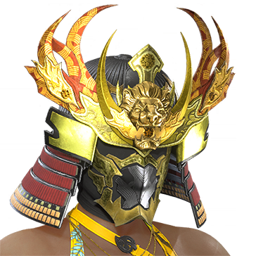 T_UI_CUS_CH_item_wkz_hef_samuraihelmet