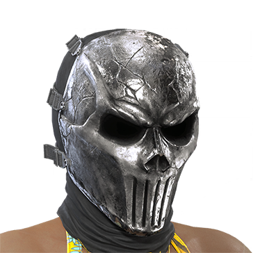 T_UI_CUS_CH_item_wkz_hef_skull