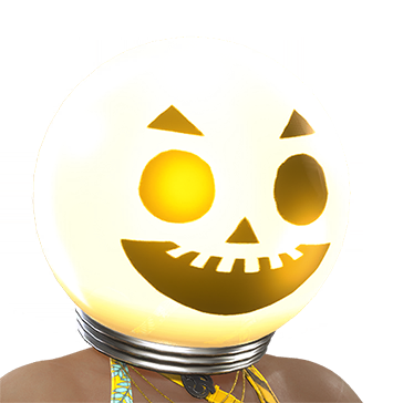 T_UI_CUS_CH_item_wkz_hef_sphere