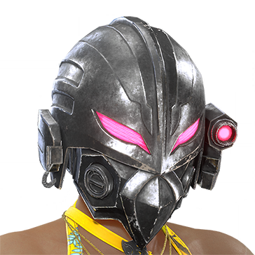 T_UI_CUS_CH_item_wkz_hef_tf0_helmet