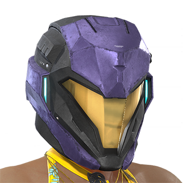 T_UI_CUS_CH_item_wkz_hef_ysol_helmet