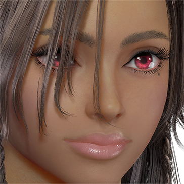 T_UI_CUS_CH_item_wkz_lip_pink