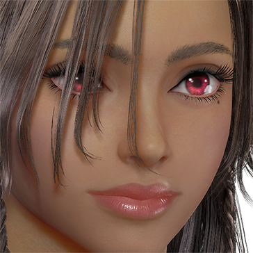 T_UI_CUS_CH_item_wkz_lip_ruby