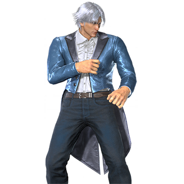 T_UI_CUS_CH_item_wlf_bdu_m_tailcoat_silver