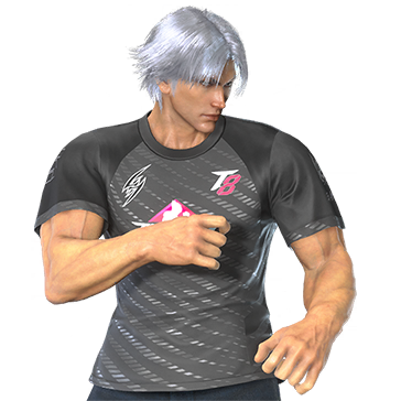 T_UI_CUS_CH_item_wlf_bdu_m_uniform_esports