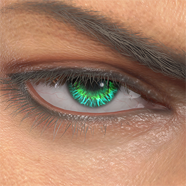 T_UI_CUS_CH_item_wlf_eye_contacts_green